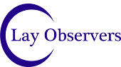 Stowed: Lay Observers